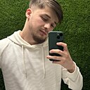 Davron, 24 года