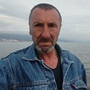 Дмитрий, 61 год