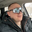 Дмирий, 30 лет