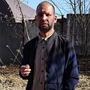 Илья, 37 лет