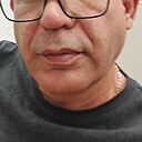 Руслан, 43 года