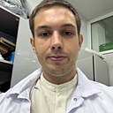 Вадим, 30 лет