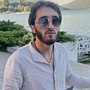 Шираз, 27 лет