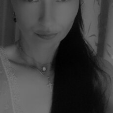 Фотография девушки Ирина, 41 год из г. Гомель