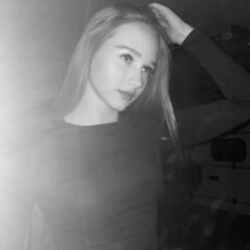 Таня, 18 из г. Оренбург.