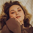 Оля, 32 года