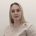 Елена, 38 лет
