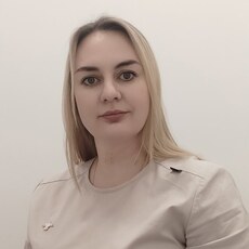 Фотография девушки Елена, 38 лет из г. Воронеж