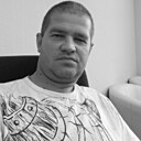 Сергей, 43 года