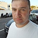 Сергей, 37 лет