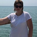 Галина, 43 года
