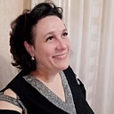 Оксана, 53 года