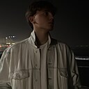 Егор, 18 лет