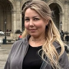 Фотография девушки Natalia, 43 года из г. Москва