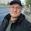Дмитрий, 49 лет