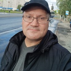 Фотография мужчины Дмитрий, 49 лет из г. Томск