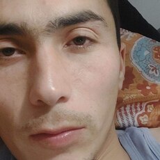 Фотография мужчины Алек, 31 год из г. Мелитополь