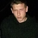 Максим, 18 лет