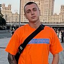 Роман, 29 лет