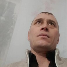 Фотография мужчины Евгений, 42 года из г. Морозовск