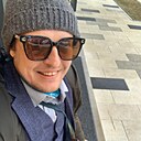 Димуля, 30 лет