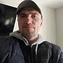 Sergej, 40 лет