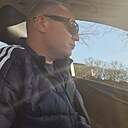 Игорь, 41 год
