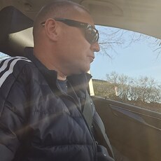 Игорь, 41 из г. Хаген.