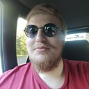 Михаил, 24 года