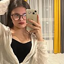 Зарина, 19 лет
