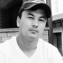 Артём, 36 лет