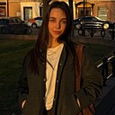 Мария, 24 года