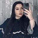 Мария, 20 лет