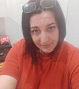 Екатерина, 42 года