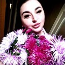 Мари, 34 года