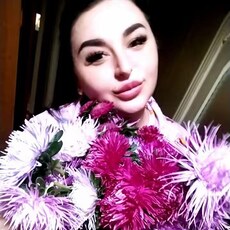 Фотография девушки Мари, 34 года из г. Сумы