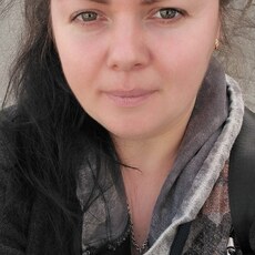 Фотография девушки Ирина, 36 лет из г. Николаев