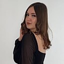 Елена, 21 год