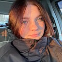 Настя, 18 лет