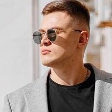 Фотография мужчины Влад, 29 лет из г. Владимир