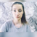 Ксения, 26 лет