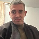Алексей, 34 года