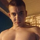 Алексей, 34 года