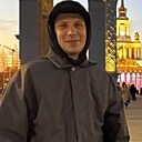 Алексей, 27 лет