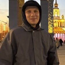 Фотография мужчины Алексей, 27 лет из г. Москва