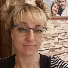 Фотография девушки Валентина, 48 лет из г. Одесса