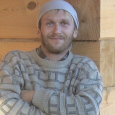 Фотография мужчины Сергей, 42 года из г. Нижний Новгород