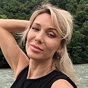 Натали, 42 года