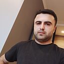 Гусейн, 24 года