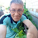 Владимир, 50 лет